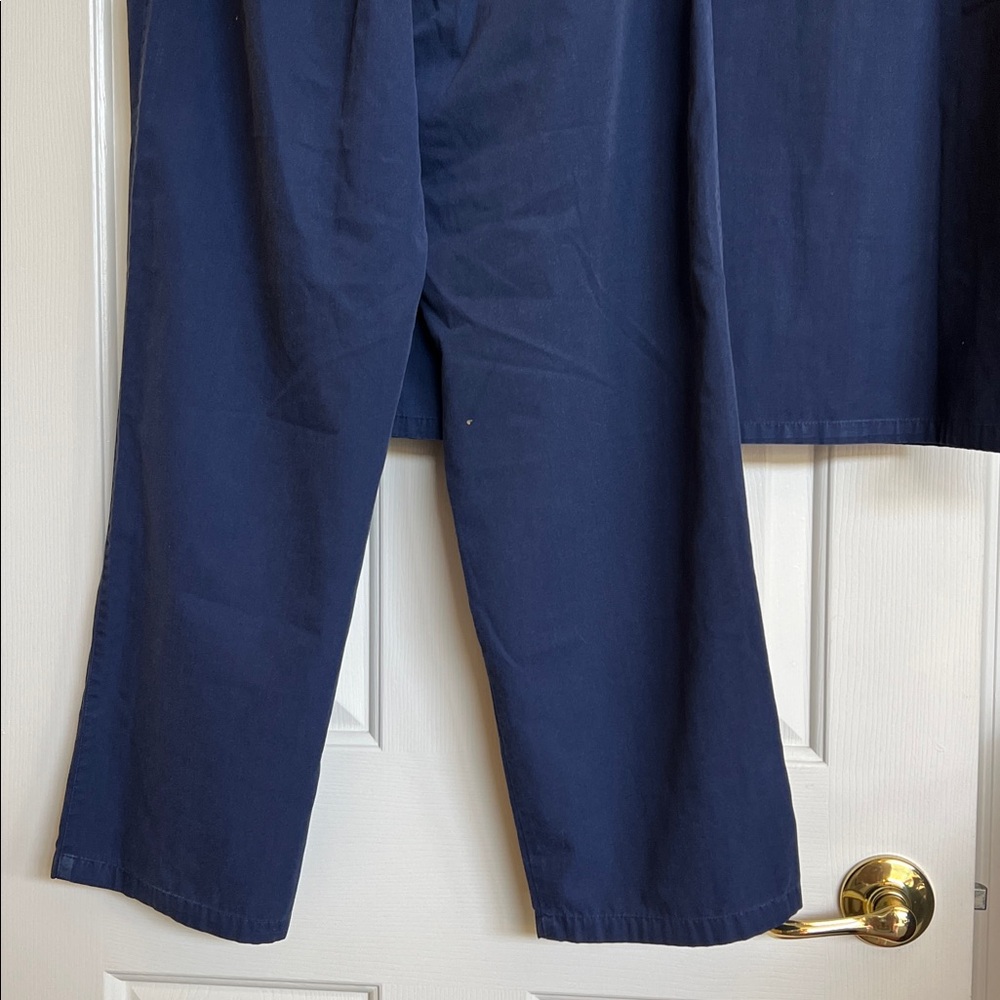 Dagacci scrub sets - Picture 10 of 10